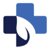 KMCH Logo