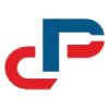 Polycom Logo
