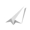 Skyway Interiors Logo