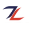 Volume Zero Logo