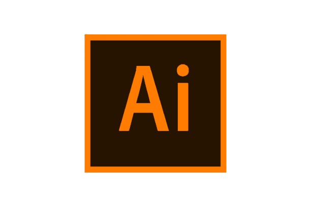 Illustrator