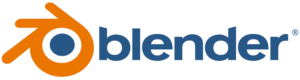 Blender