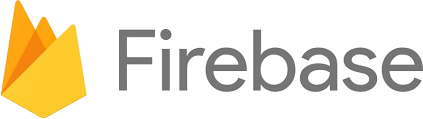 Firebase