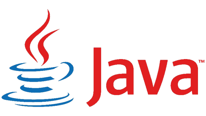 Java