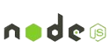Node.js