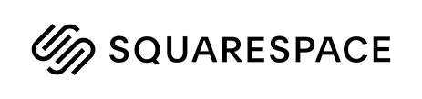 Squarespace