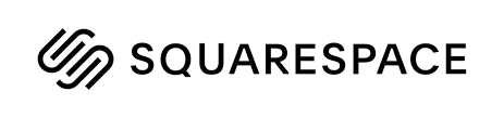 Squarespace