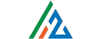logo-img