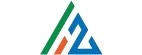 Ahattrickz Logo