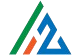 logo-img