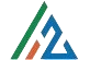 Ahattrickz InfoTech Logo