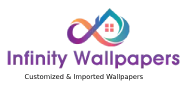Infinity Wallpapers
