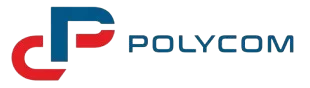 Polycom UPVC