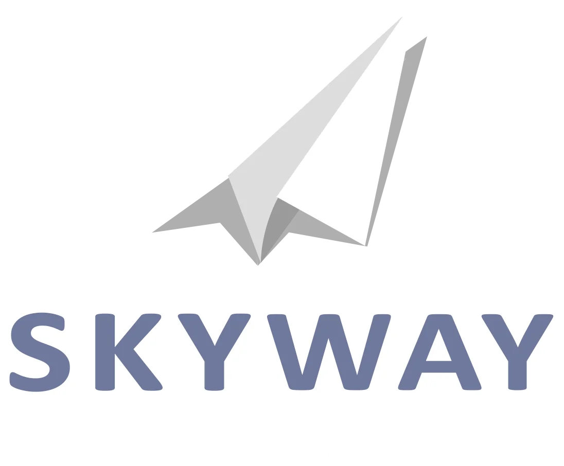 Sky Way Interiors
