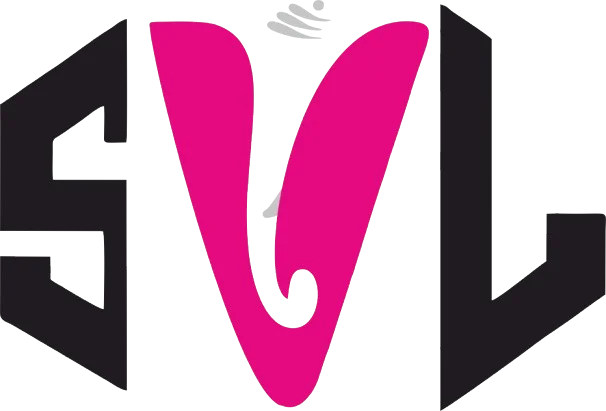 SVL Erode